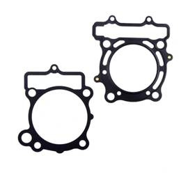 Prox Uszczelki Top-End BETA 430 RR '20-'21