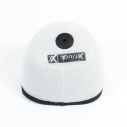 Prox Filtr powietrza Suzuki RM 125/250 93-95