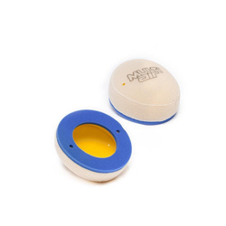 Multi Air Filtr powietrza KAWASAKI KX 125 84-85 / KAWASAKI KX 250/500 85-86