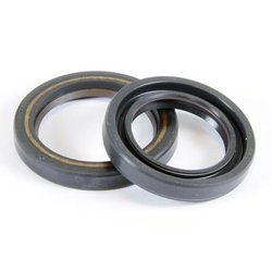 ProX Zestaw uszczelniaczy wału korbowego CRF150R 07-16