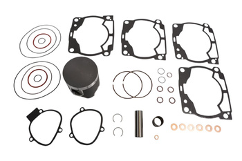 VERTEX Zestaw naprawczy góry silnika [71.925 mm] [sel.A] KTM EXC TPI 300 '18-'23, Husqvarna TE 300 '18-'23, Gas Gas EC 300 '21-'23