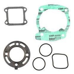 ProX Uszczelki Top End Honda CR 80 R 19 '96-02 / Honda CR 80 R '91-02 / Honda CR 80 RB 19 '96-02 / Honda CR 85 R '03-08 / Honda CR 85 RB 19 '03-08 Prox