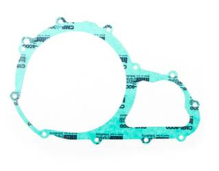 Prox Uszczelka Pokrywy Alternatora Suzuki DR 650E '96-'22 (OEM: 11483-32E00)