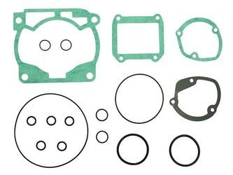 Namura Uszczelki TOP-END KTM SX250 05-06 EXC250 05