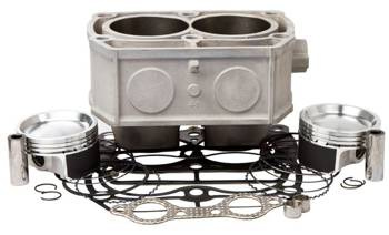 Cylinder kompletny Polaris RZR800 08-10 RANGER  CYLINDER WORKS