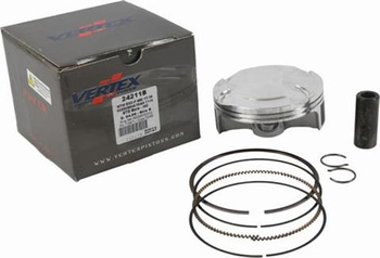 Vertex Tłok [94.96] KTM EXC-F450 17-18 Husqvarna FE 450 17-18 PRO [HC] [B]