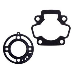 Prox Uszczelki Top-End KAWASAKI KX 65 '00-'21