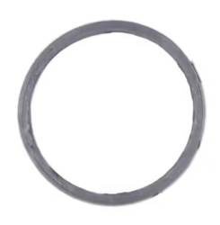 Uszczelka kolektora wydechowego BMW G 450x 07-10 / HUSQVARNA TC/TE/TxC 449 11-13 Athena