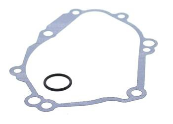 WINDEROSA Uszczelka Pokrywy Alternatora YAMAHA FZ1 06-15, FZ8 11-13, FZS 1000 S 06-15, YZF-R1 07-08