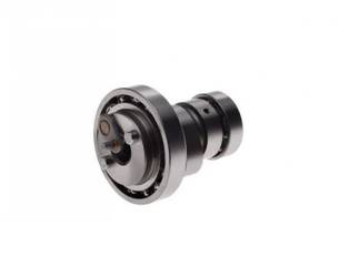 Nachman Wałek rozrządu kpl. Yamaha X-MAX/X-CITY 125 06-16 ,YZF 125 08-16,WR 125X 09-17,BETA,RIEJU,HM-MOTO,FANTIC 125