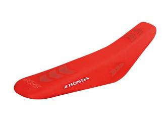 Blackbird Poszycie siedzenia HONDA CRF450 05-08