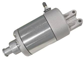 Bronco Rozrusznik CAN AM OUTLANDER 330 04-05, 400 03-15, OUTLANDER MAX 400 04-15