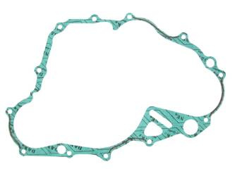 Uszczelka pokrywy sprzęgła Yamaha YZF 250 14-19 / YZF 250X 15-19 / WRF 250 15-19 Namura