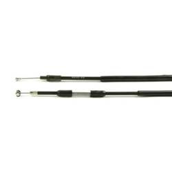 ProX Linka Sprzęgła KX250 05-07
