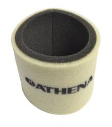 Filtr powietrza KAWASAKI KLF 220 BAYOU 88-12 / KLF 250 BAYOU 02-10 Athena