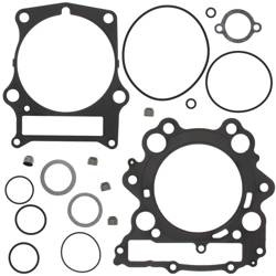WINDEROSA Uszczelki Top-end YAMAHA YFM 660 RAPTOR '01-'05 BIG BORE 102MM