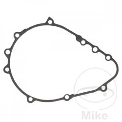 Athena Uszczelka pokrywy alternatora Kawasaki Z800 '13-'17