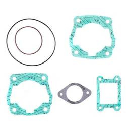 Prox Uszczelki Top-End KTM SX 50 '01-'08