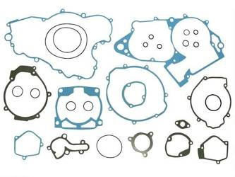 Namura Komplet uszczelek silnika KTM SX/EXC 300 94-03