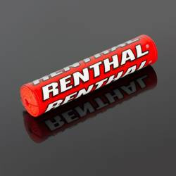 Renthal Gąbka na kierownicę