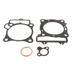 Vertex Uszczelki TOP-END 82mm Honda CRF250R/RX '18-'20 [mm] [BIG BORE]