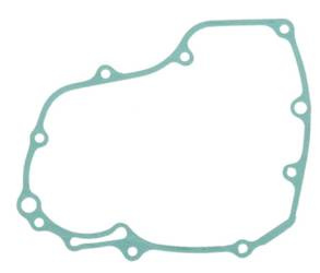 Uszczelka pokrywy alternatora HONDA TRX 450R 06-14 Athena