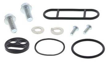 Zestaw naprawczy kranika YAMAHA WRF450 07-11 All Balls
