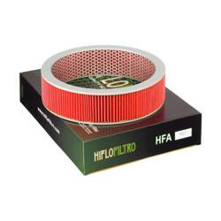 HIFLO FILTR POWIETRZA HONDA ST1100 PAN EUROPEAN 90-02 (SC26)