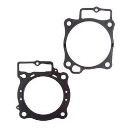 Prox Uszczelki Top-End HONDA CRF 450 R / RX '17-'18