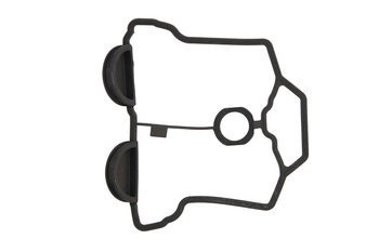 Athena Uszczelka pokrywy zaworowej Yamaha YZF 450 '10-'16, WR 450F '16