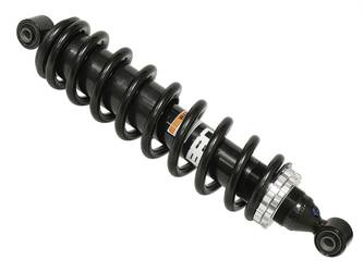 Bronco Amortyzator tył Kawasaki KVF 650 BRUTE FORCE 06-13 / KVF 750 BRUTE FORCE 05-23