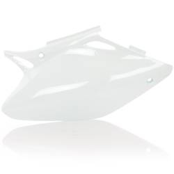 Acerbis SIDE PANELS Honda