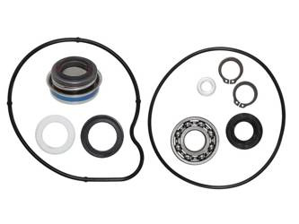 Zestaw naprawczy pompy wody Yamaha YFM 660R RAPTOR 01-05 BRONCO