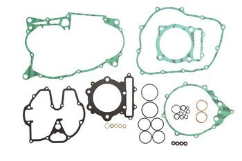 Athena Komplet uszczelek silnika Honda XR600 R '88-'98