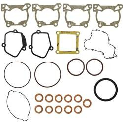 Uszczelki TOP-END + uszczelki pokryw silnika KTM SX 85 18-22 HUSQVARNA TC 8518-22 GAS GAS MC 85 21-23 XRADICAL
