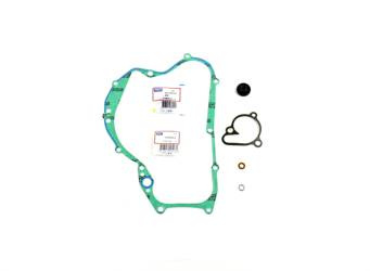 Zestaw naprawczy pompy wody SUZUKI RM 125 01-08 Athena