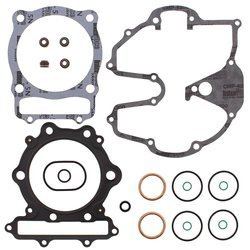 WINDEROSA Uszczelki Top-end HONDA XR 600 R 88-00