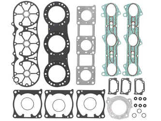 Uszczelki TOP-END Yamaha XL 1200LTD 99-00 / GP-R 1200 / XL 1200 / XR 1800 00-01 / GP 1200 02 / XLT 1200 02-05 Namura