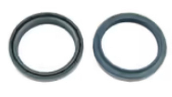 Uszczelniacze olejowe przedniego zawieszenia BMW K 100 LT 1000 86-91 / BMW K 100 RT 1000 84-88 / BMW K100 1000 84-86 / BMW K100 RS 1000 84-89 / BMW K75 750 85-95 / Athena