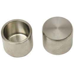 ALL BALLS Tłoczek zacisku hamulcowego Polaris RZR Turbo Pro XP 4 20 / RZR Turbo Pro XP 4 Premium 21 / RZR Turbo Pro XP 4 Sport 21 / RZR Turbo Pro XP 4 Ultimate 21 / TYŁ Polaris Ranger XP 1000 EPS Mud 21