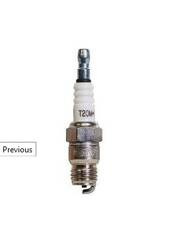 Spark Plug Denso T20MU [BM6F,BMR6F]