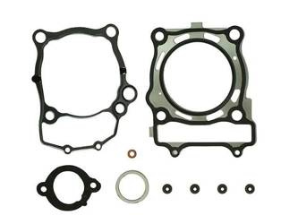 Namura Uszczelki TOP-END Polaris SPORTSMAN 550 09-14