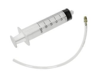 Nachman Narzędzie do serwisu sprzęgła hydraulicznego ( KTM HUSQVARNA SPRZĘGŁA MAGURA )