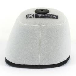 Prox Filtr powietrza Sherco SE / SEF-R 250/300/450/500 '12-'23