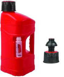 POLISPORT Kanister do szybkiego tankowania 20L – Szybki System