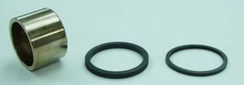Tourmax Tłoczek zacisku hamulcowego z uszczelniaczami Suzuki GSXR 750 86-87, GSXR1100 86-88