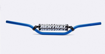 Renthal Kierownica MX 22mm