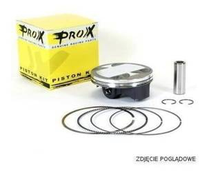 ProX Tłok KTM 500 EXC-F 20-23 Husqvarna FE 501 20-23