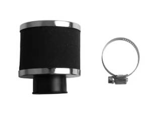 Filtr powietrza APRILIA TUAREG/GULIVER 50 Athena