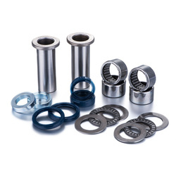 Factory Links Zestaw naprawczy wahacza FANTIC XE / XX 125 '21-'24 / YAMAHA YZ 125 '06-'24 / YZ 125 X '21-'24 28-1160